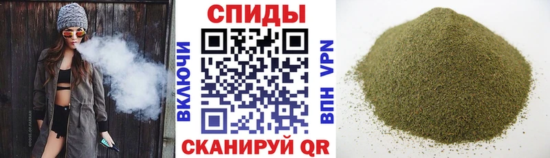наркотики Задонск darknet как зайти БУТИРАТ Butirat