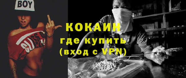 кокс Абаза