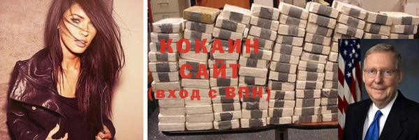 тгк Алексин
